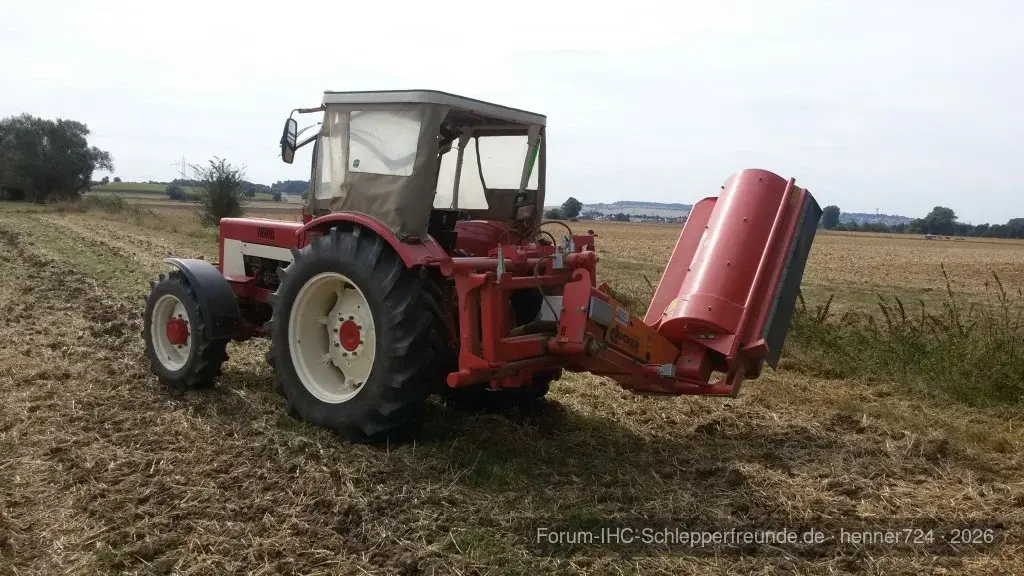 Henner 724