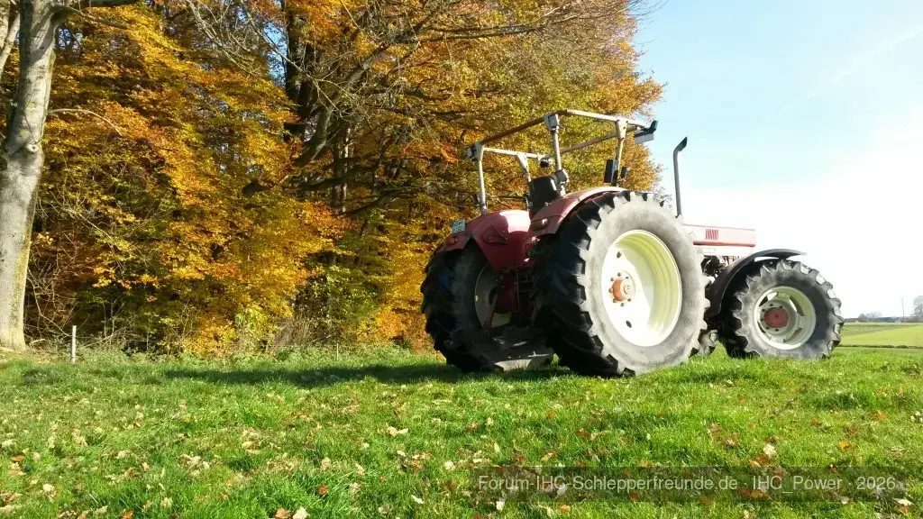 Herbst