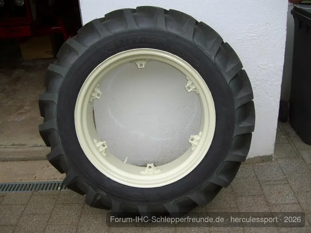 herculessport