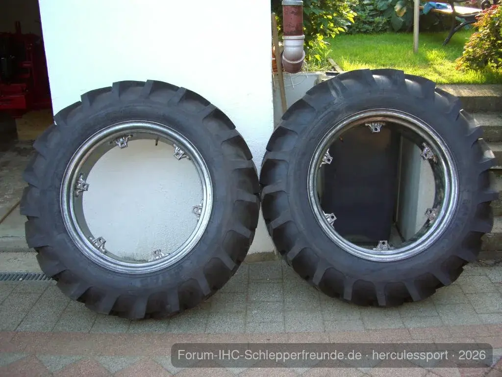 herculessport