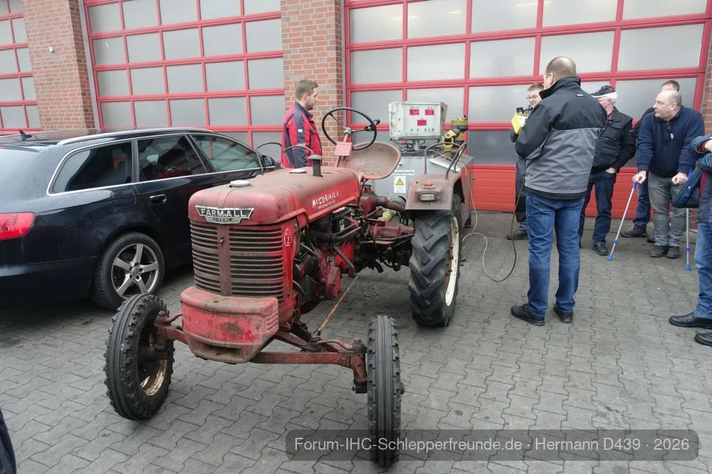 Hermann D439