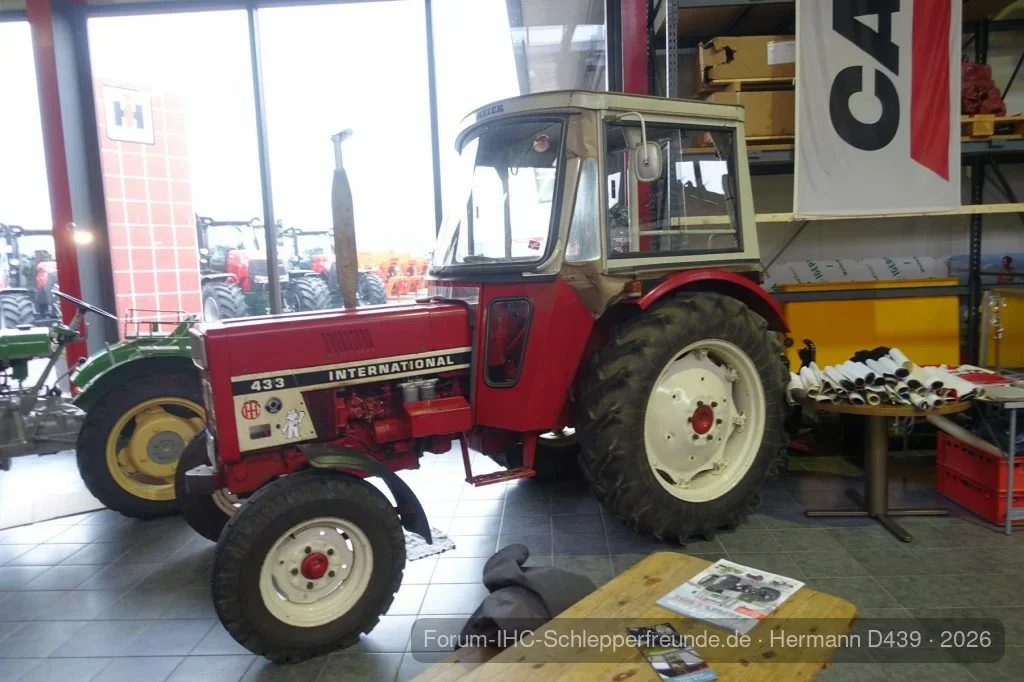 Hermann D439