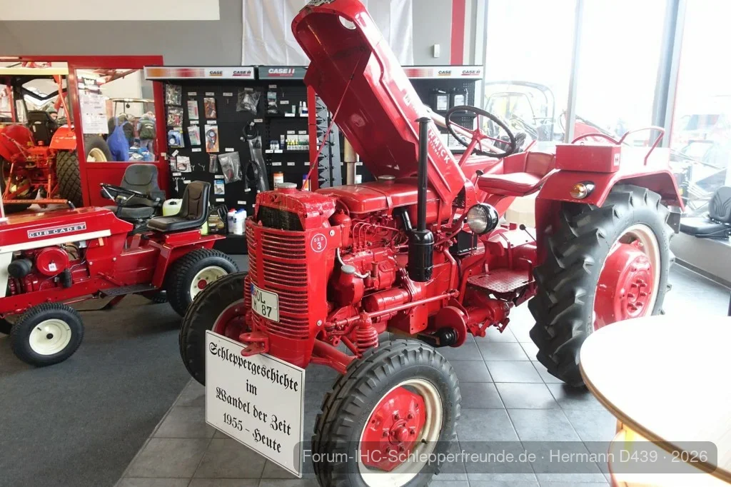 Hermann D439