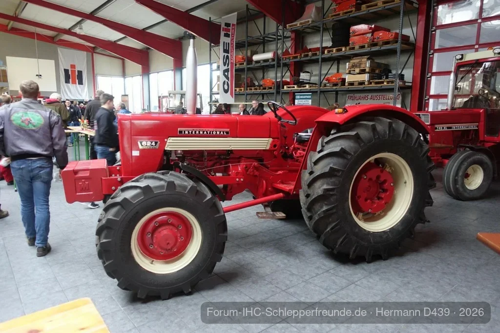 Hermann D439