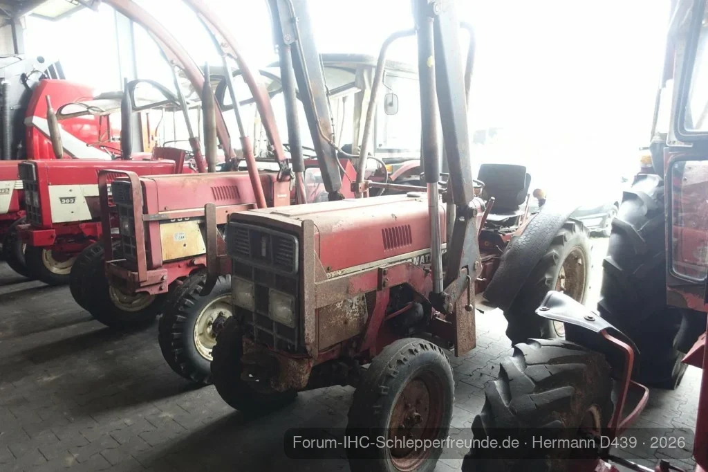 Hermann D439