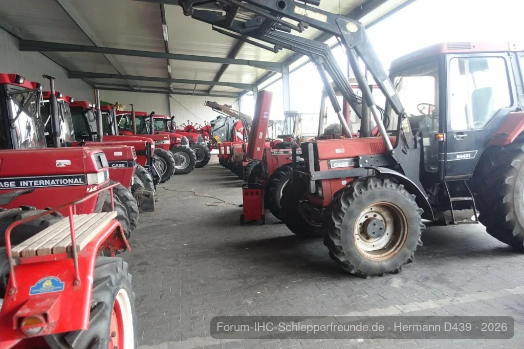 Hermann D439