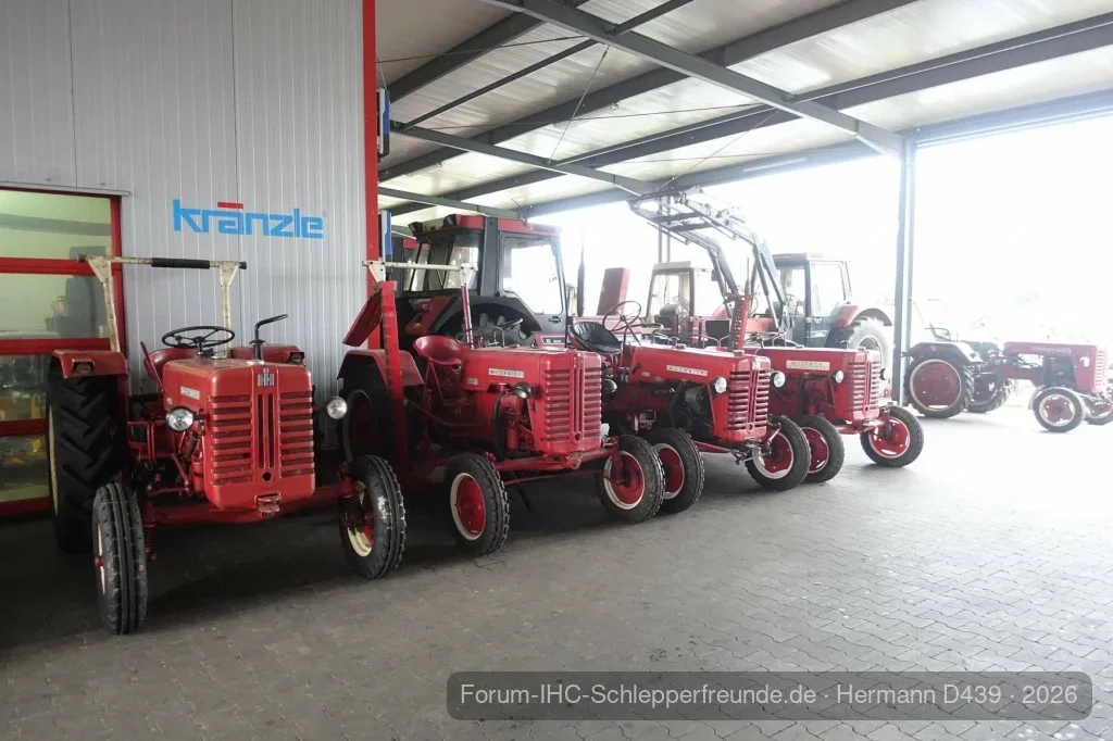 Hermann D439