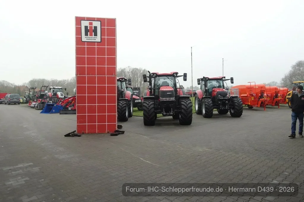 Hermann D439