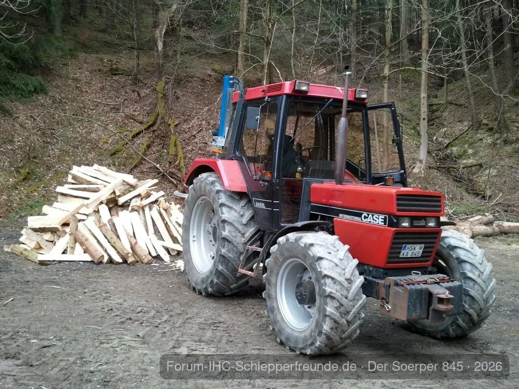 Heute in 90 Minuten gespalten
