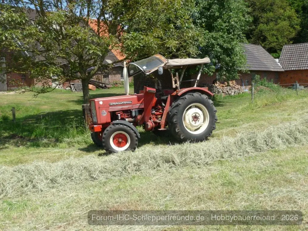 hobbybauerrelad