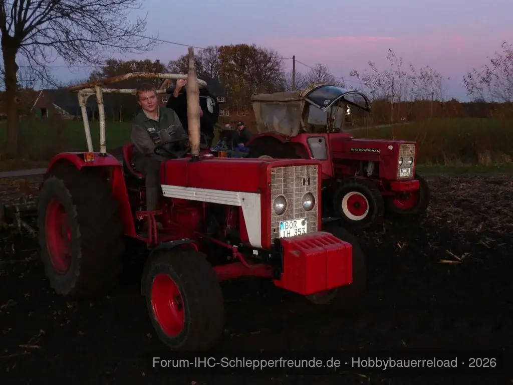 Hobbybauerreload