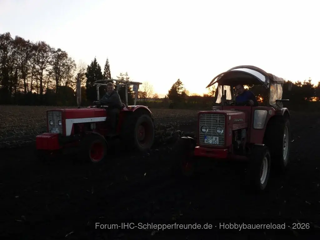 hobbybauerreload