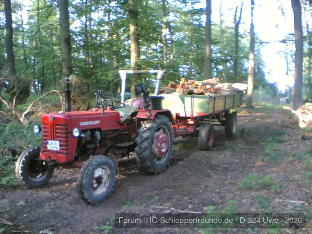 Holly326