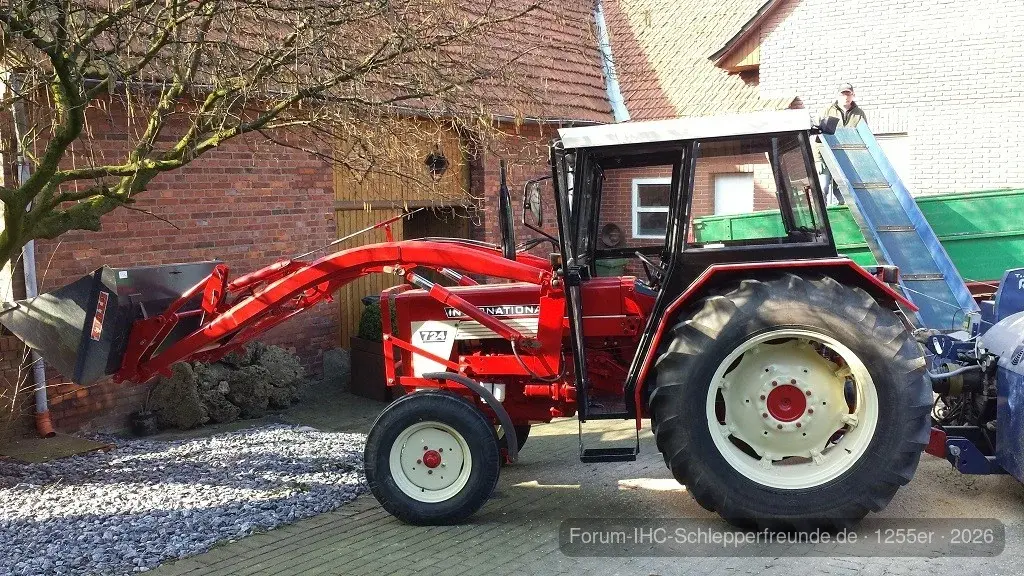 Holz 2014