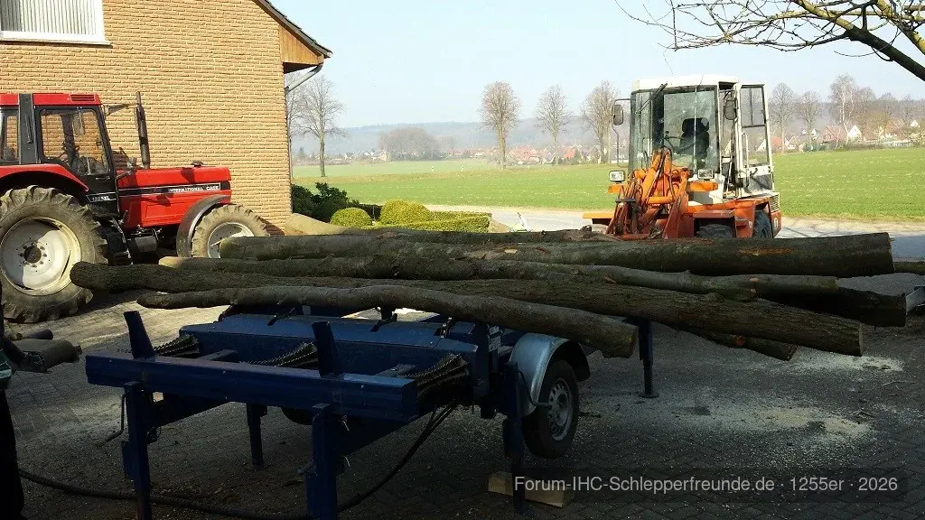 Holz 2014