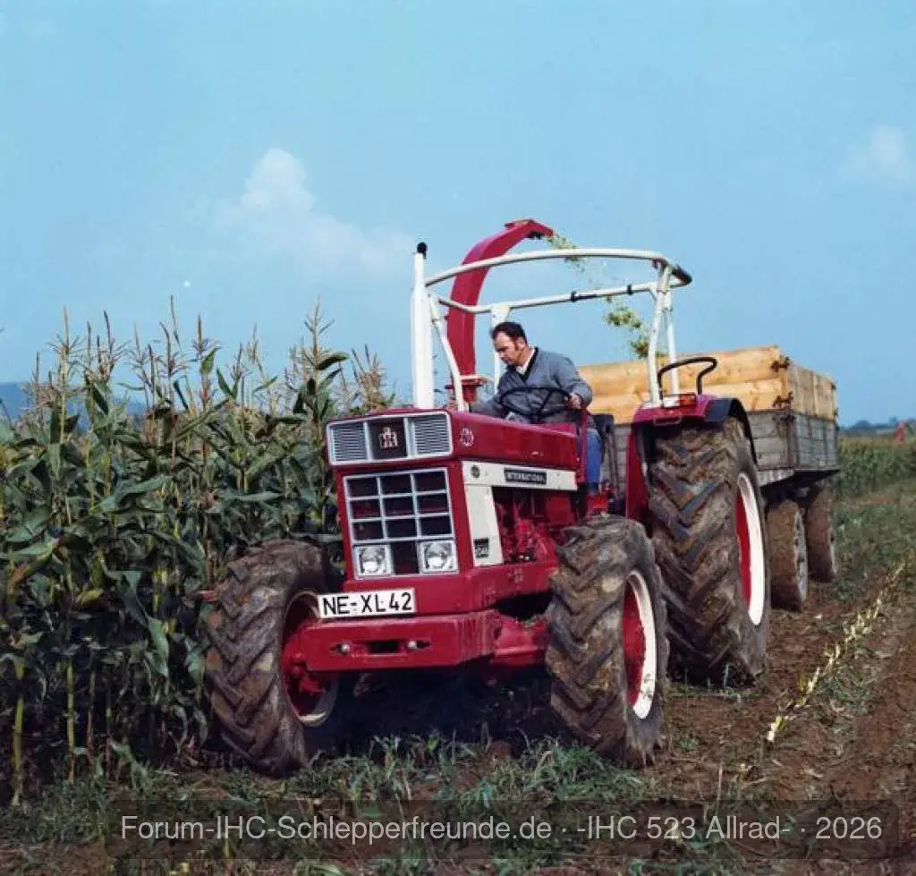 http://www.wisconsinhistory.or