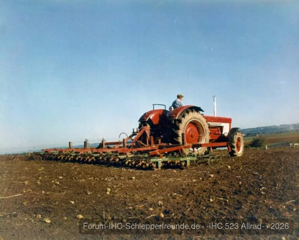 http://www.wisconsinhistory.or