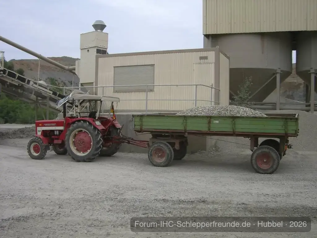 Hubbel