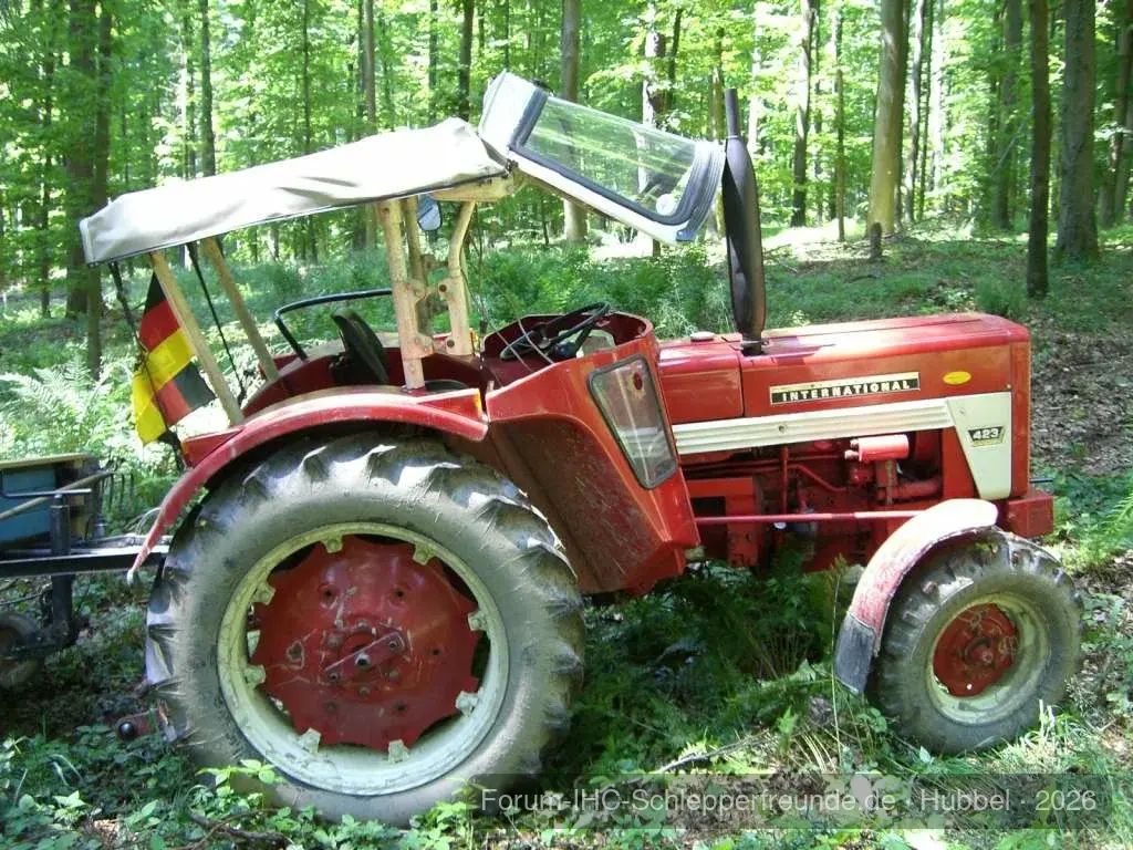 Hubbel
