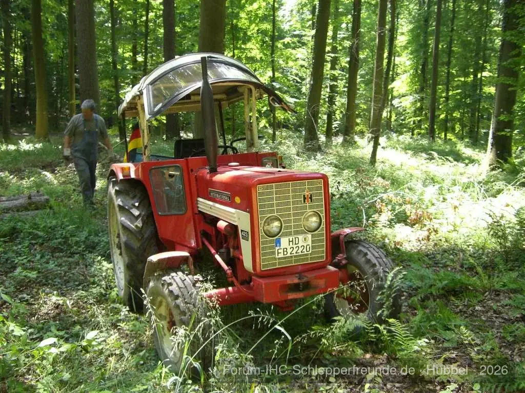 Hubbel