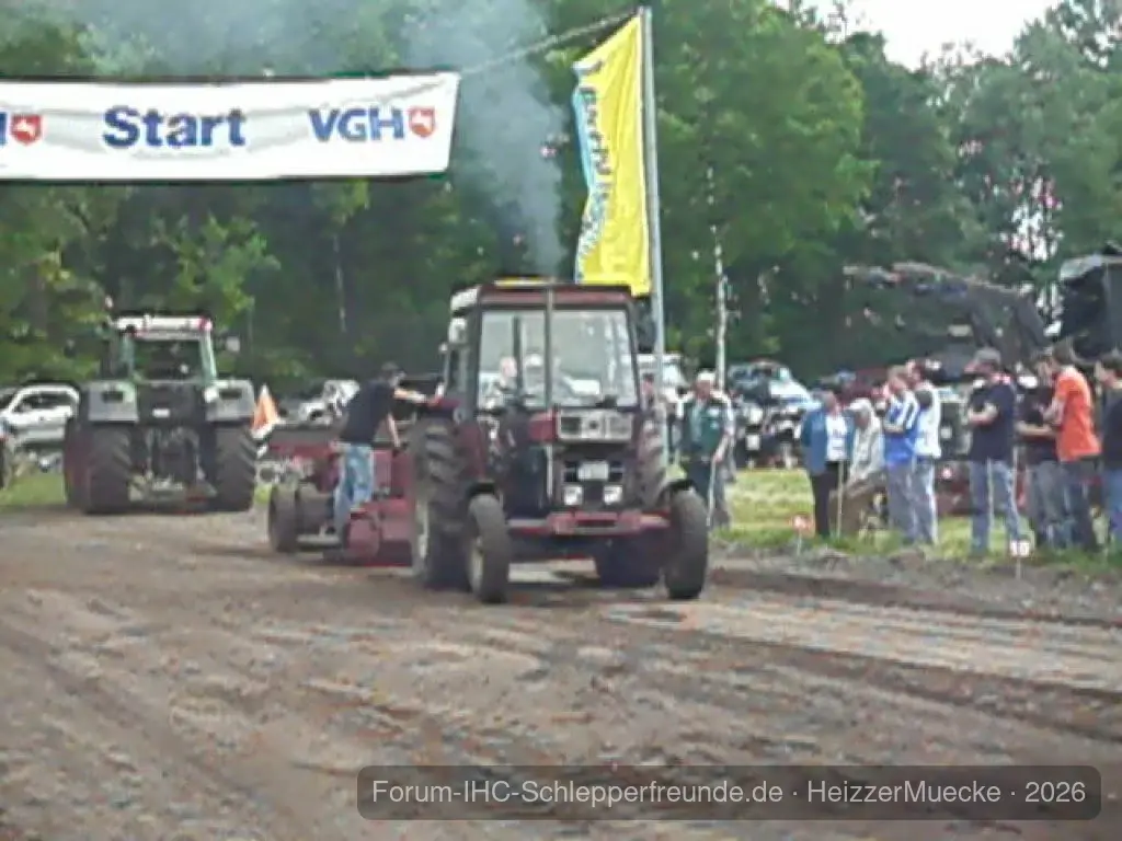 ich aufm 844S beim TT-Hohne