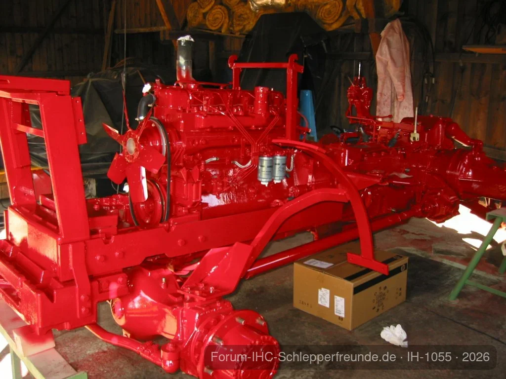 IH-1055