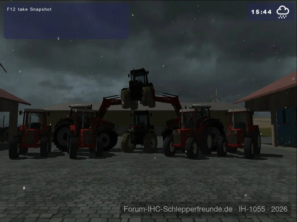 IH-1055