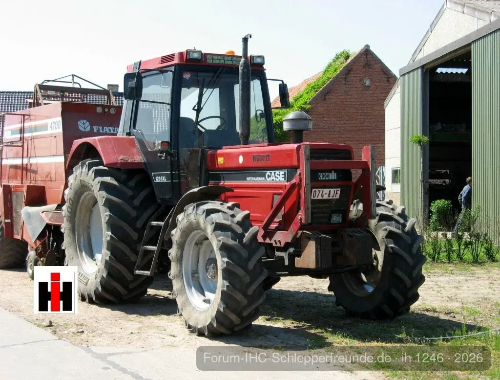 ih 1246