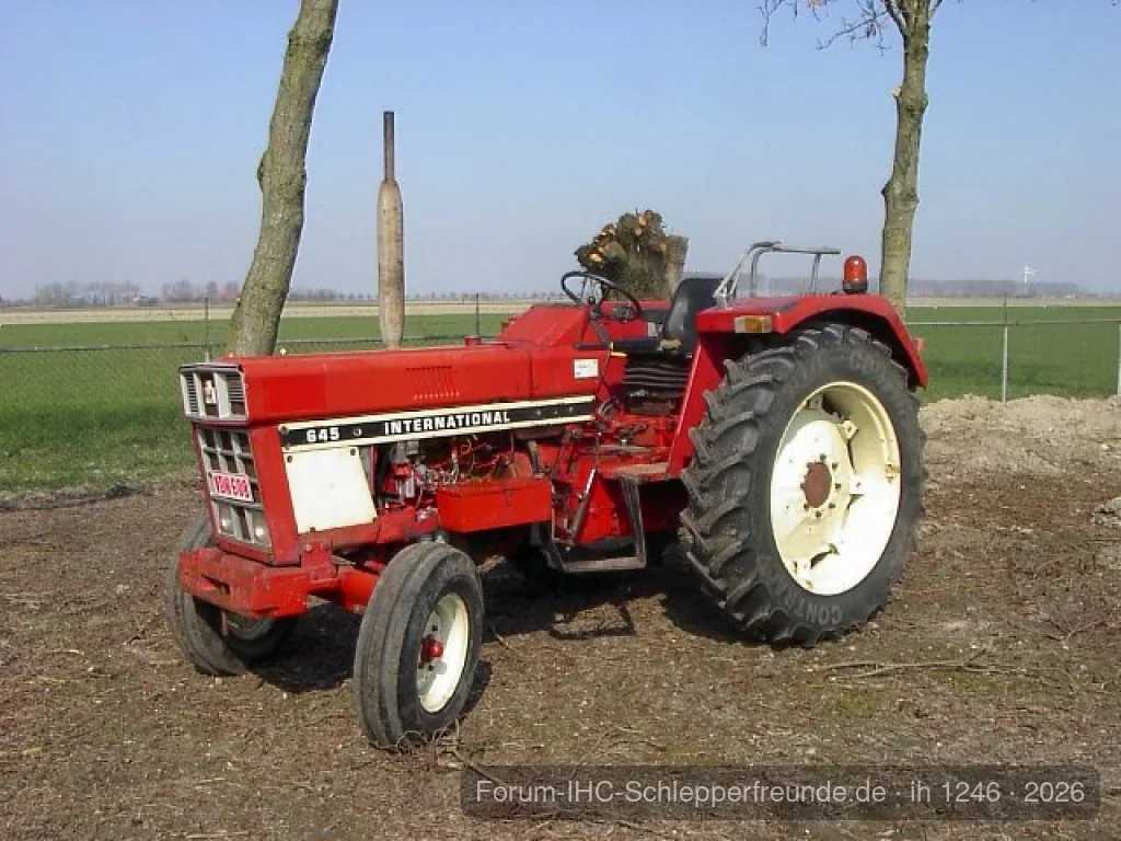 ih 1246