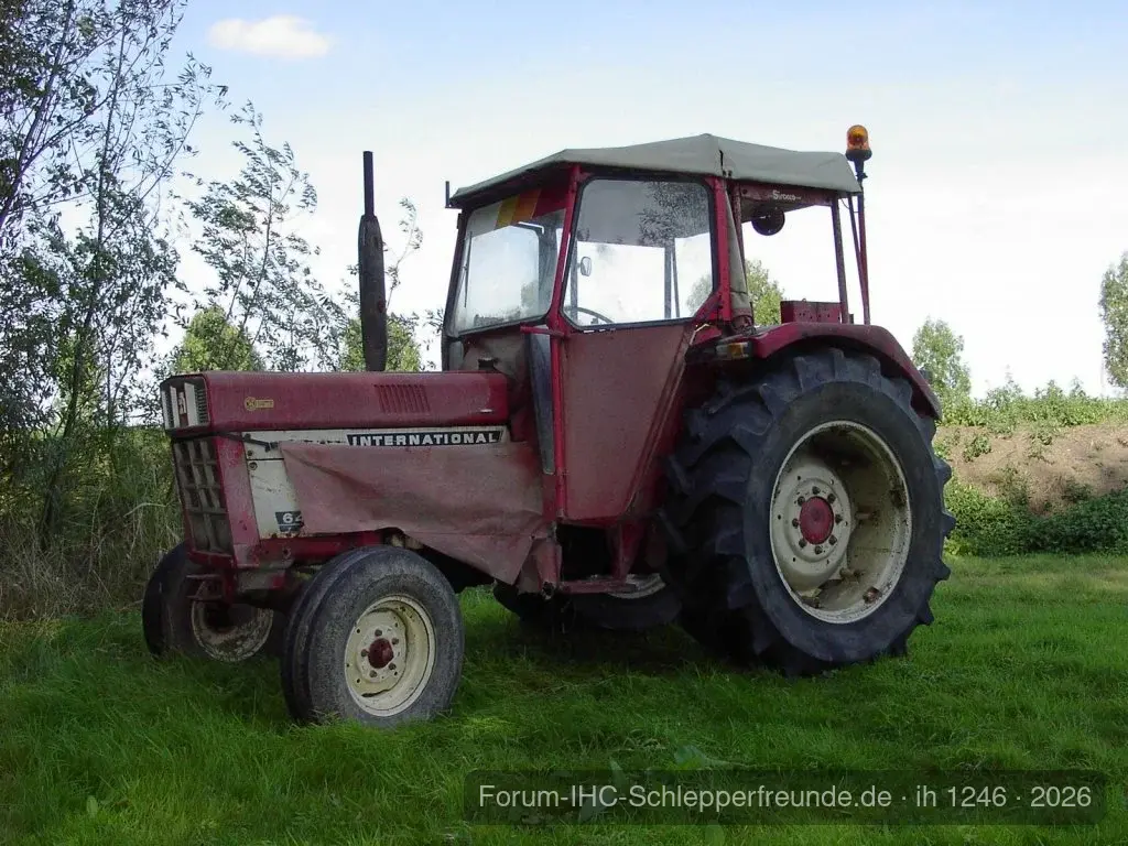 ih 1246