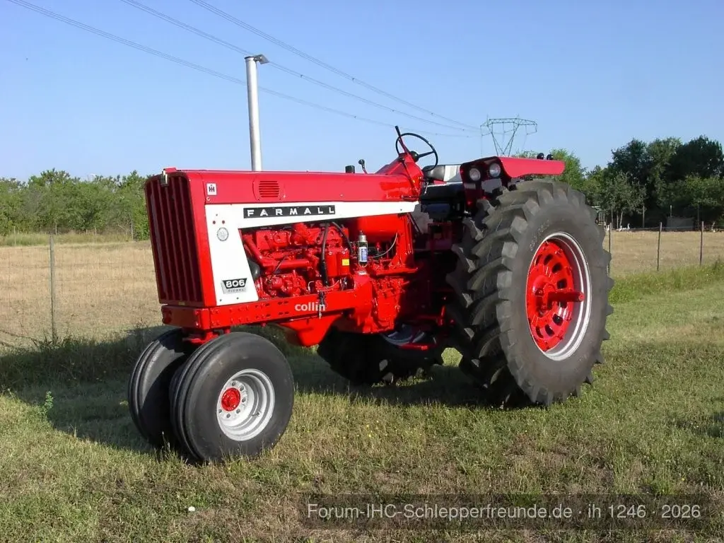 ih 1246