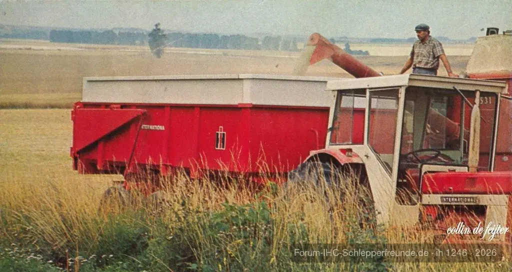 ih 1246