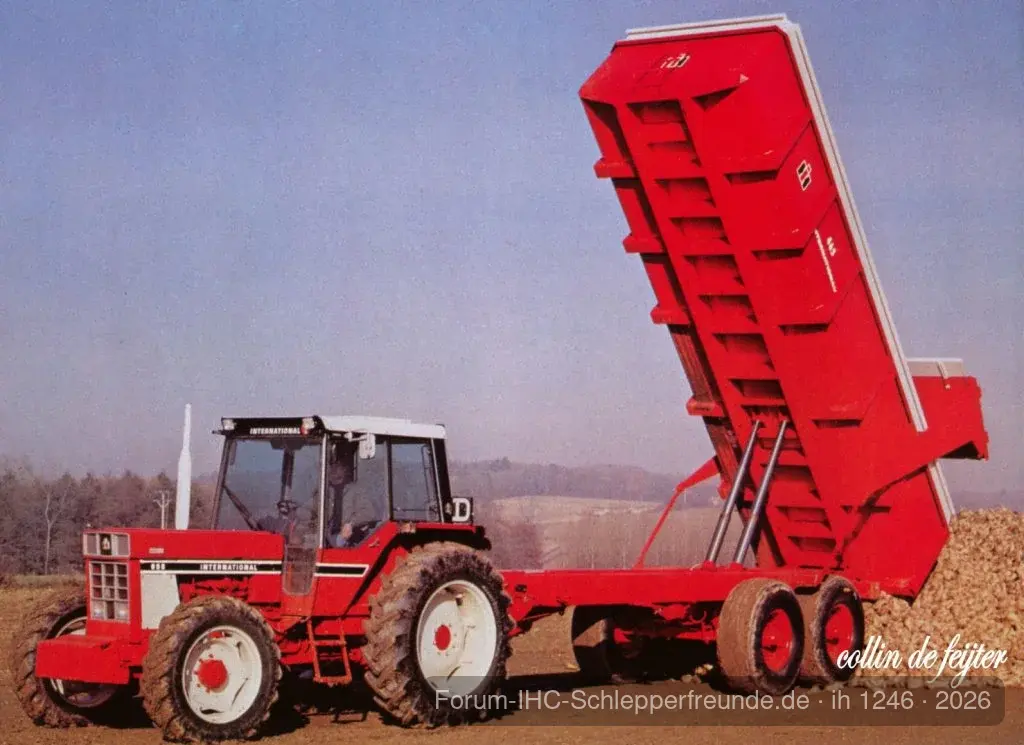 ih 1246