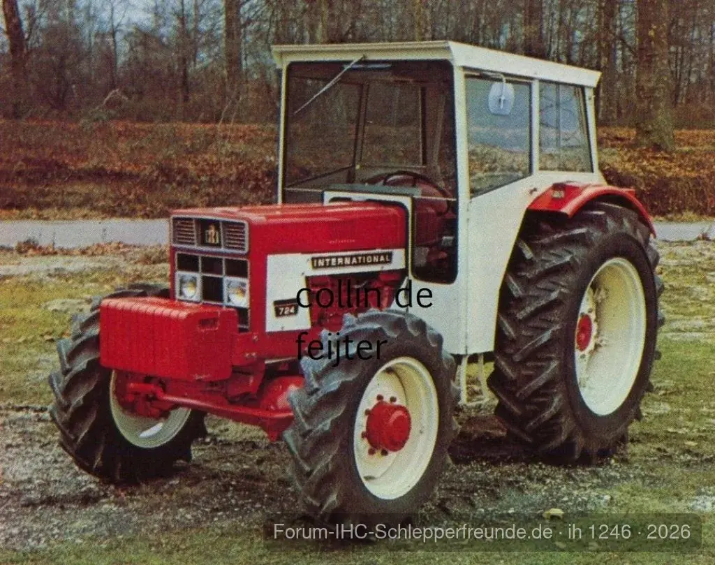 ih 1246