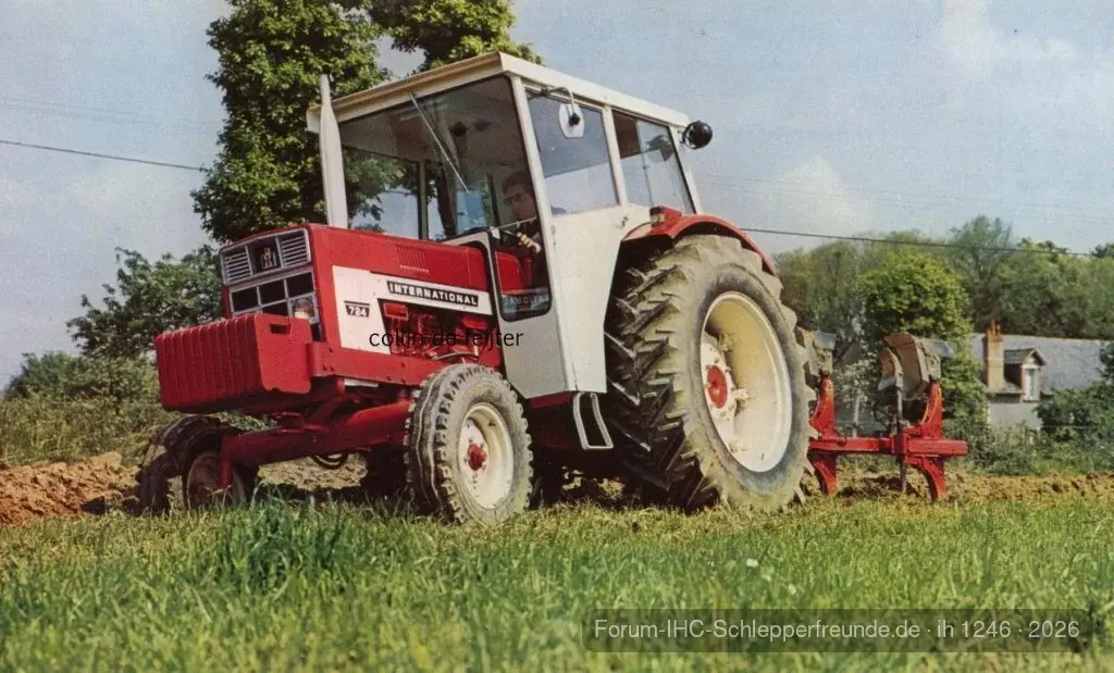 ih 1246