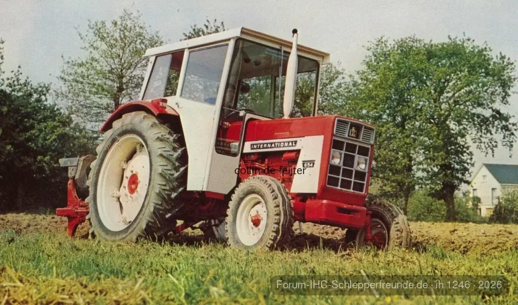 ih 1246
