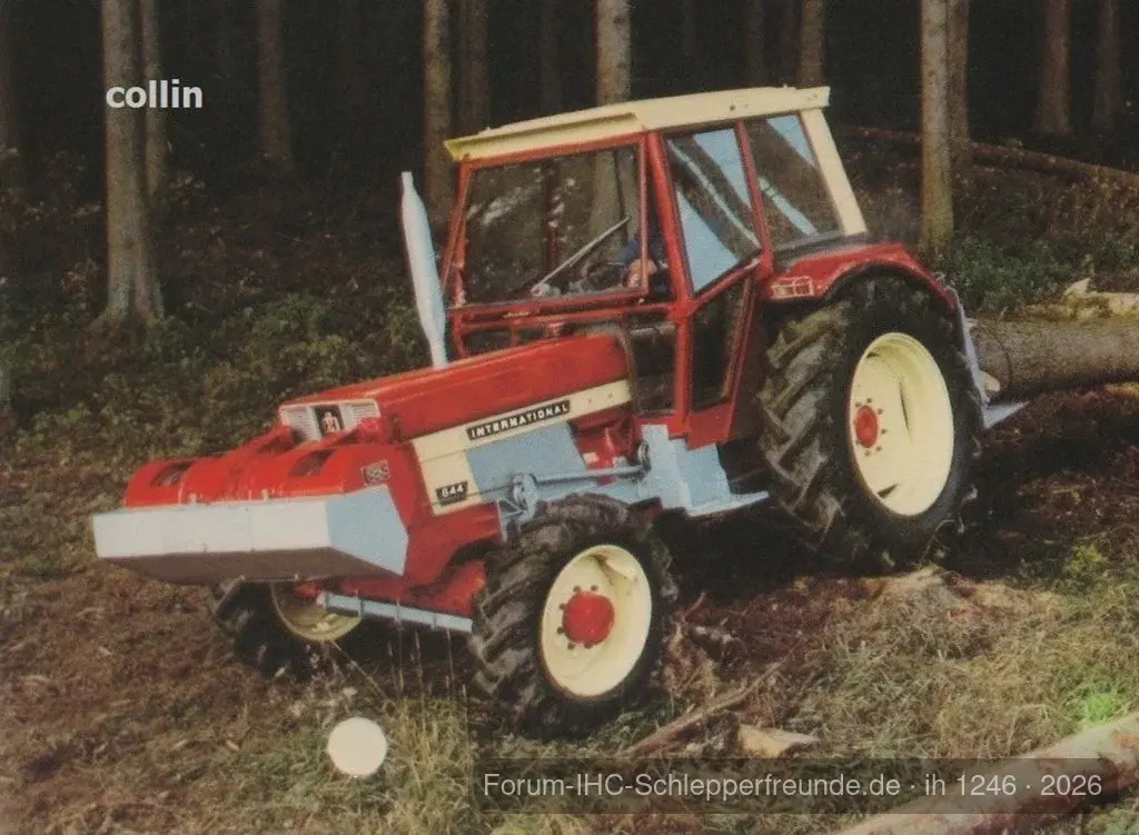 ih 1246