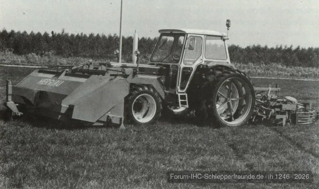 ih 1246
