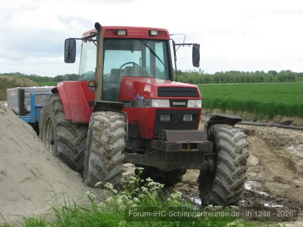 ih 1246