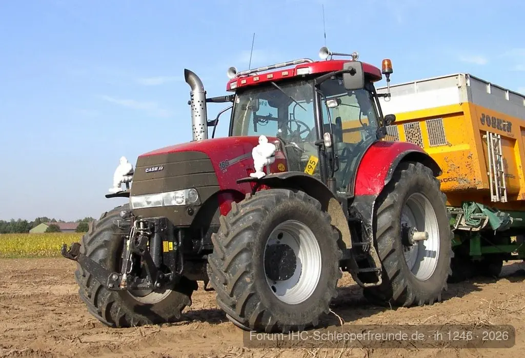 ih 1246
