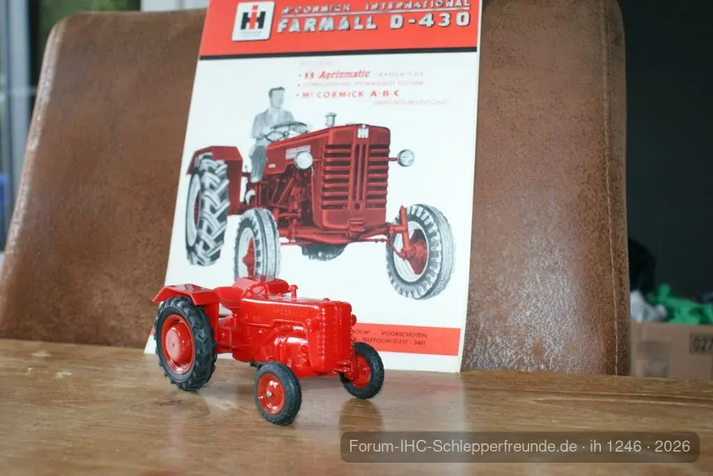 ih 1246
