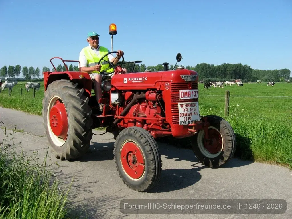 ih 1246