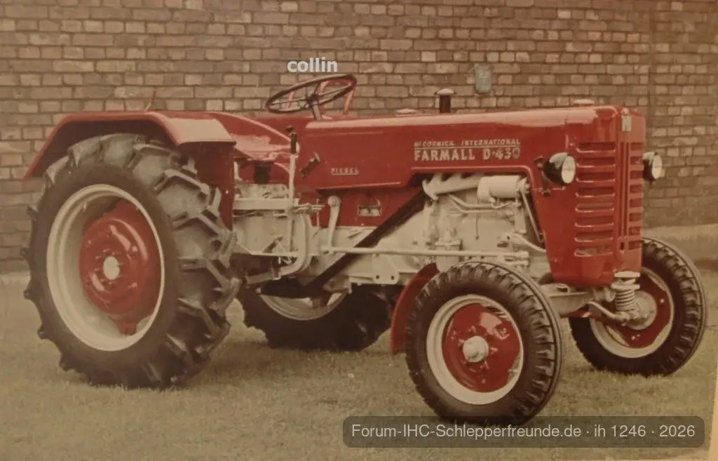 ih 1246