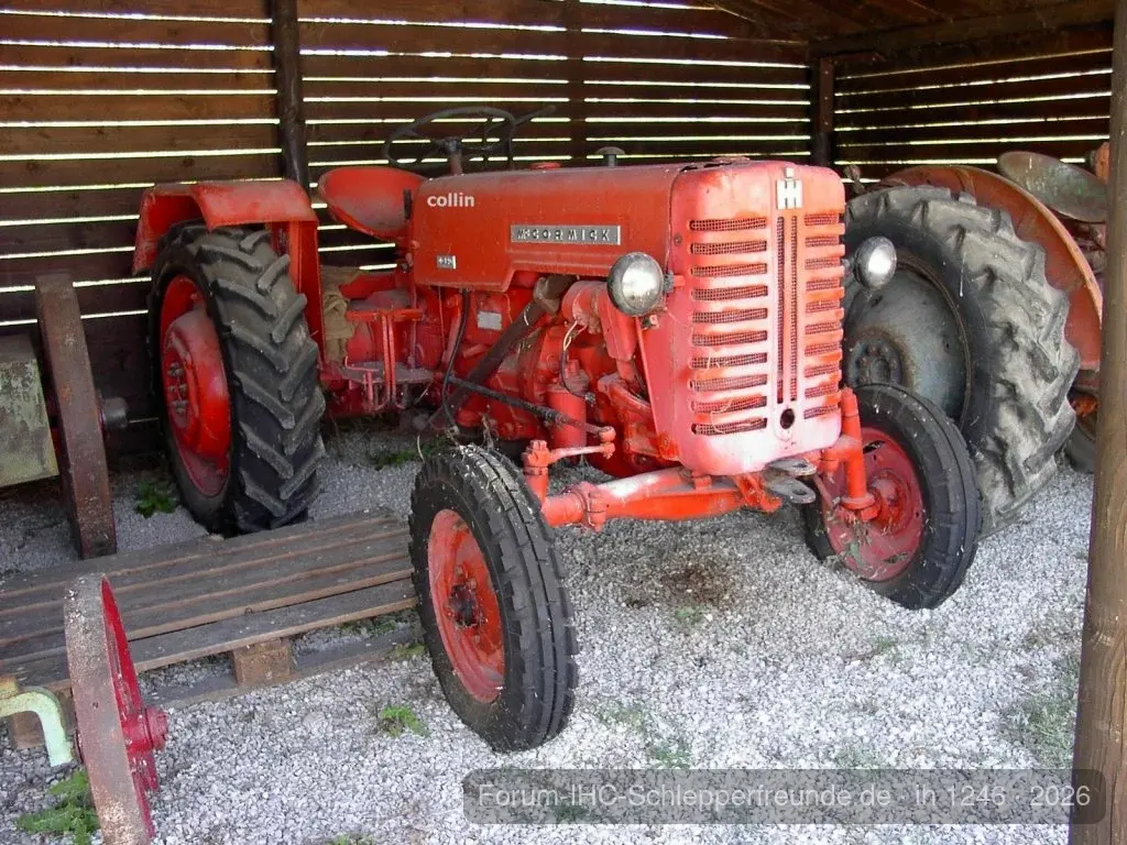 ih 1246