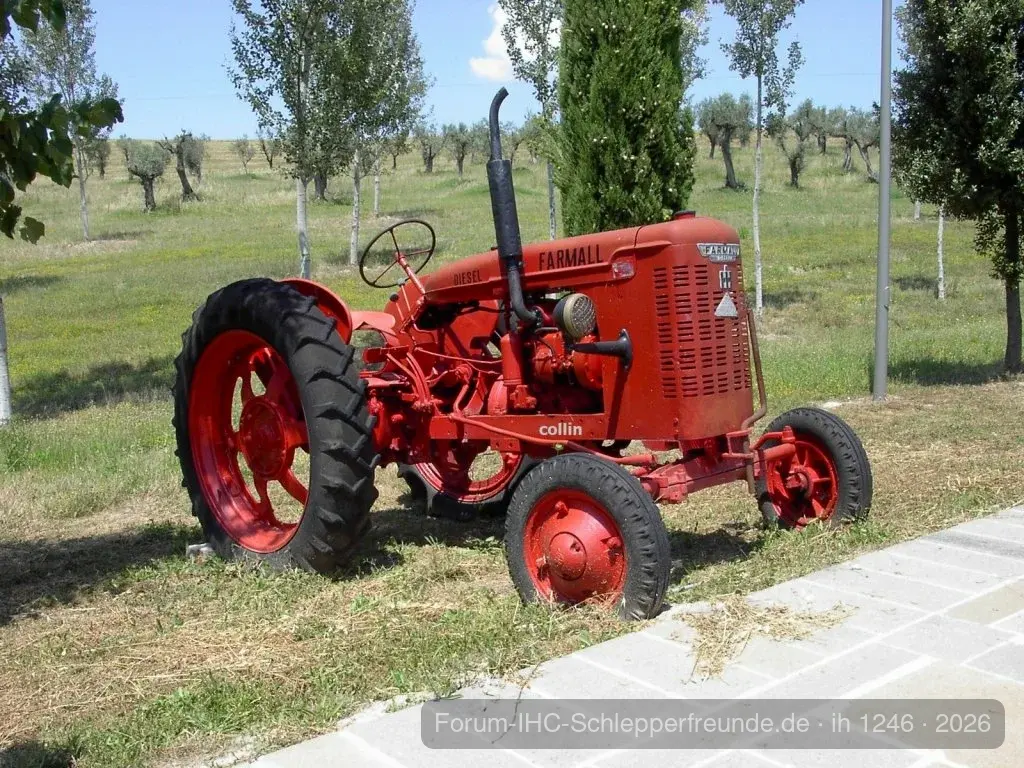 ih 1246