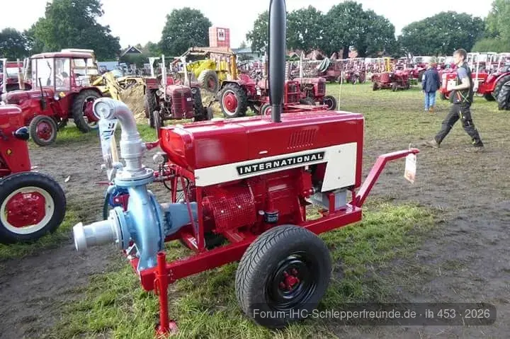 Ih 453