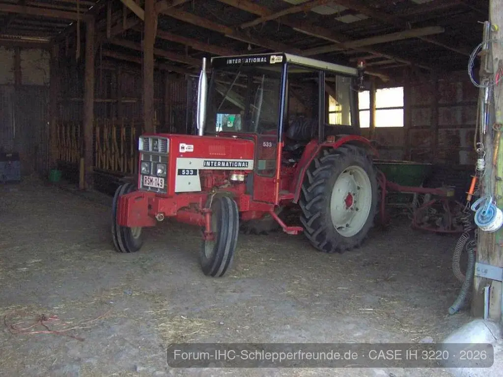 IH 533 sa (1979)St Diziez