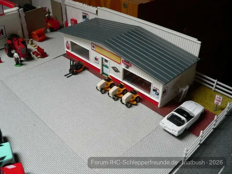 IH-Dealer 2