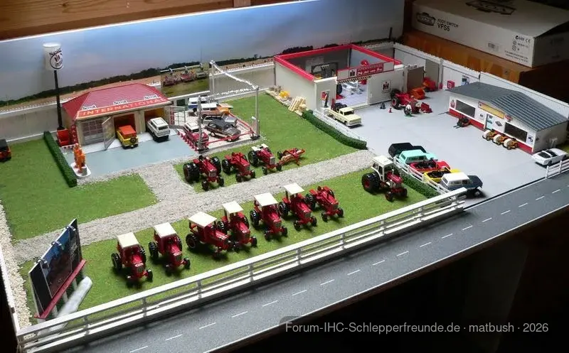 IH-Dealer 9