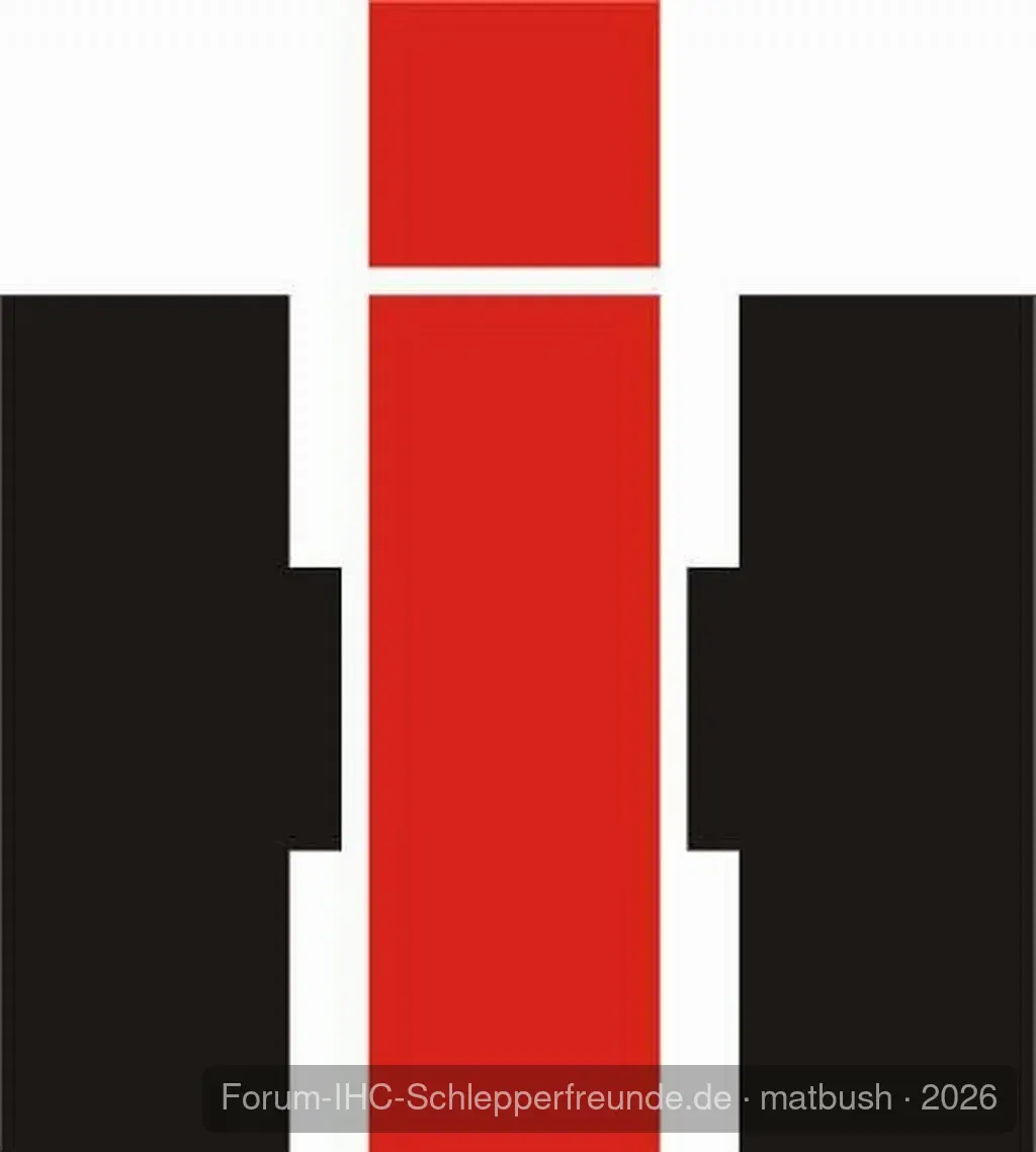 IH-Logo